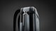 Plecak Diablo Chairs Backpack Air szary