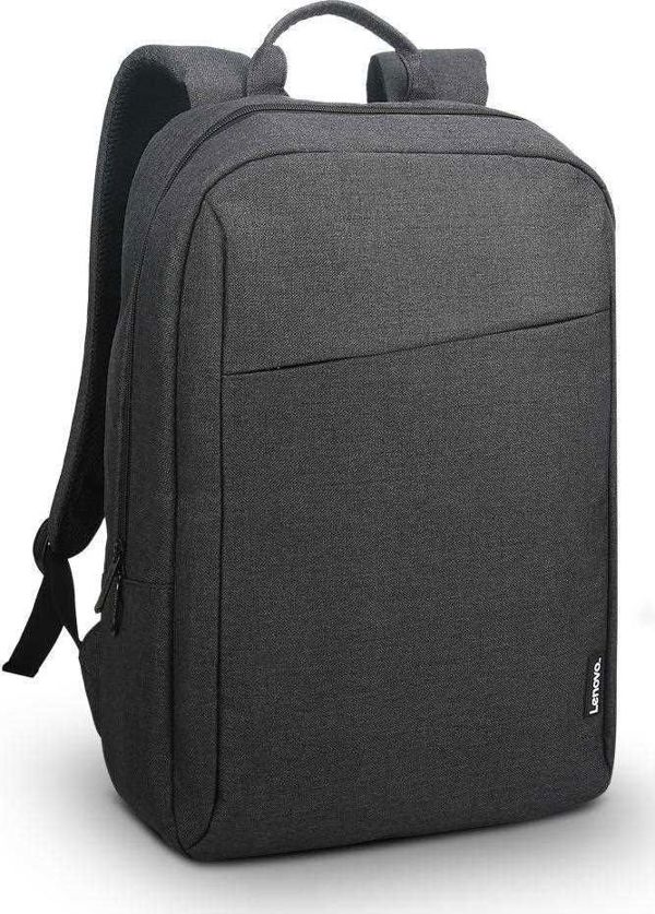 Σακίδιο Lenovo Casual Backpack B210 15.6" (4X40T84059)