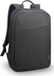 Σακίδιο Lenovo Casual Backpack B210 15.6" (4X40T84059)