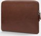 Δερμάτινη Θήκη Trunk Trunk 35,6 cm (14") Καφέ