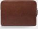 Δερμάτινη Θήκη Trunk Trunk 35,6 cm (14") Καφέ