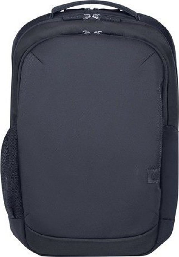 HP Σακίδιο Πλάτης Evday OGR 16, 21L, 44cm, Γκρι, από Πολυεστέρα