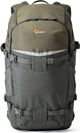 Σακίδιο Lowepro Flipside Trek BP 450 AW (LP37016)