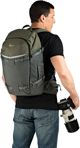 Σακίδιο Lowepro Flipside Trek BP 450 AW (LP37016)
