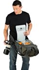 Σακίδιο Lowepro Flipside Trek BP 450 AW (LP37016)