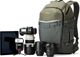 Σακίδιο Lowepro Flipside Trek BP 450 AW (LP37016)