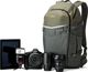 Σακίδιο Lowepro Flipside Trek BP 450 AW (LP37016)