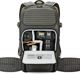 Σακίδιο Lowepro Flipside Trek BP 450 AW (LP37016)