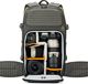Σακίδιο Lowepro Flipside Trek BP 450 AW (LP37016)