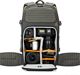Σακίδιο Lowepro Flipside Trek BP 450 AW (LP37016)