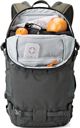 Σακίδιο Lowepro Flipside Trek BP 450 AW (LP37016)