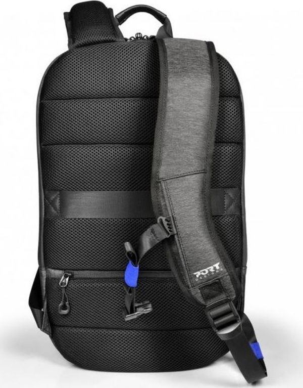 Σακίδιο Port Designs San Francisco 15.6" (135063)
