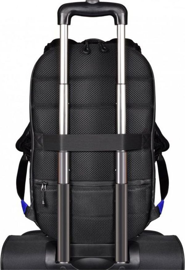 Σακίδιο Port Designs San Francisco 15.6" (135063)