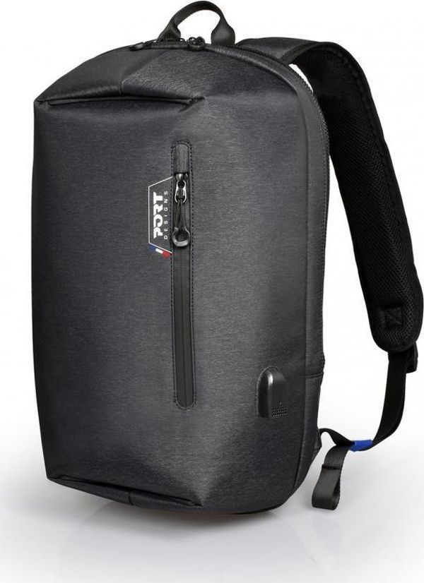 Σακίδιο Port Designs San Francisco 15.6" (135063)