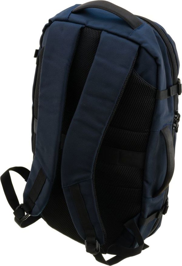 Σακίδιο πλάτης David Jones 17". 8734328 5903051038778