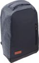 Σακίδιο πλάτης Rovicky 15" (NB9750-4467 ΓΚΡΙ) 8125289 5903051024467
