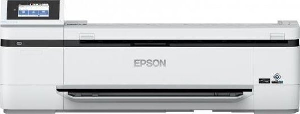 Epson plotter Πολυλειτουργικός εκτυπωτής MFP SC-T3100M 24 ιντσών A1/4-ink/4pl/WiFi+GLAN/scan 12719521 8715946683393