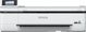 Epson plotter Πολυλειτουργικός εκτυπωτής MFP SC-T3100M 24 ιντσών A1/4-ink/4pl/WiFi+GLAN/scan 12719521 8715946683393