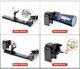 Ploter laserowy Two Trees TS5 7W}