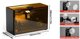 Ploter laserowy Two Trees TS5 7W}