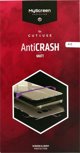 Πλοτέρ MyScreen Protector MS CUT&USE folia antiCRASH Mat 4.0 13" Πώληση σε πακέτο των 10 τεμαχίων τιμή αφορά 1 τεμάχιο