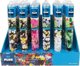 Plus-Plus Display Tube Farm - 24 Τεμάχια, Εκπαιδευτικά Παιχνίδια Κατασκευών για Παιδιά 2+ Ετών