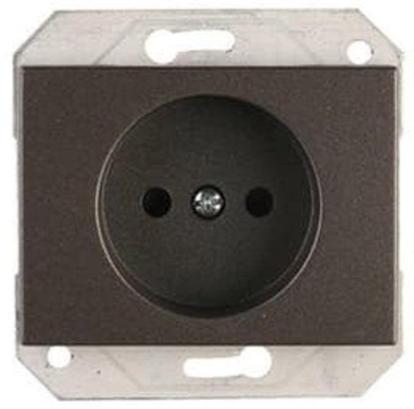 Harry Potter Φις Ρεύματος RP16-001-22 V Αντάπτορας Αρσενικός XP500
