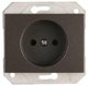 Harry Potter Φις Ρεύματος RP16-001-22 V Αντάπτορας Αρσενικός XP500