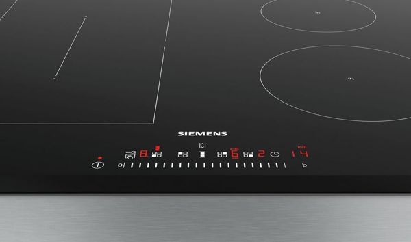 Πλάκα θέρμανσης Siemens ED651FSB5E 6039074 4242003827987