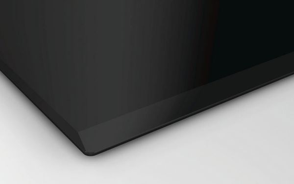 Πλάκα θέρμανσης Siemens ED651FSB5E 6039074 4242003827987
