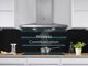 Εστία Electrolux Hob ELECTROLUX CIV634