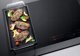 Εστία Electrolux Hob ELECTROLUX CIV634
