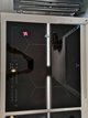 Εστία Electrolux Hob ELECTROLUX CIV634