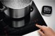 Εστία Electrolux Hob ELECTROLUX CIV634