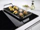 Εστία Electrolux Hob ELECTROLUX CIV634