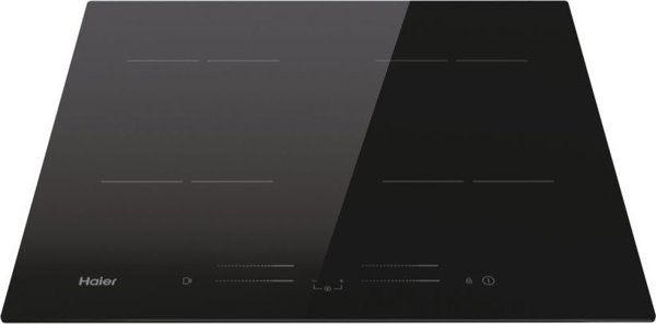 Επαγωγική εστία Haier HOB INDUCTION HAISJ64MC HAI
