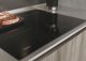 Επαγωγική εστία Haier HOB INDUCTION HAISJ64MC HAI