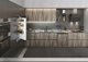 Επαγωγική εστία Haier HOB INDUCTION HAISJ64MC HAI