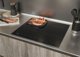 Επαγωγική εστία Haier HOB INDUCTION HAISJ64MC HAI