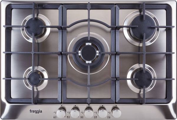 Εστία Freggia HA750VGTX