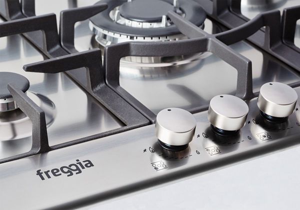 Εστία Freggia HA750VGTX