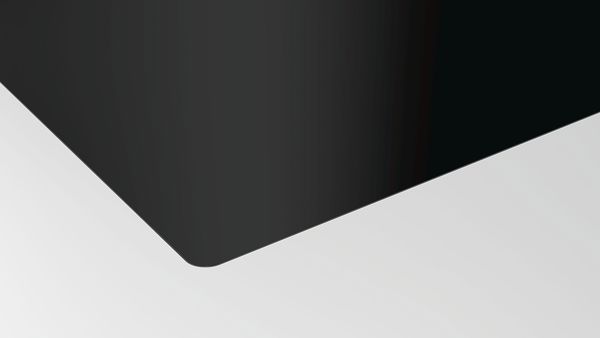 Εστία Siemens EH801LVC1E