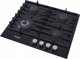 Εστία Freggia Hob Freggia HCG640VGTB