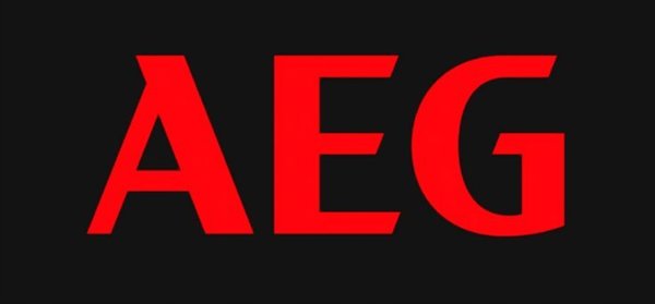Θερμαντική πλάκα AEG Kaitlentė AEG CCE84779FB (Pažeista pakuotė) 13253565 7332543802425