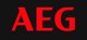 Θερμαντική πλάκα AEG Kaitlentė AEG CCE84779FB (Pažeista pakuotė) 13253565 7332543802425