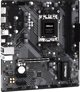 Μητρική πλακέτα ASRock A620M-HDV/M.2