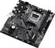 Μητρική πλακέτα ASRock A620M-HDV/M.2