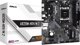 Μητρική πλακέτα ASRock A620M-HDV/M.2