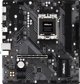 Μητρική πλακέτα ASRock A620M-HDV/M.2