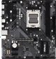 Μητρική πλακέτα ASRock A620M-HDV/M.2